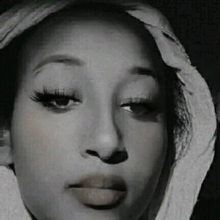Rahel11