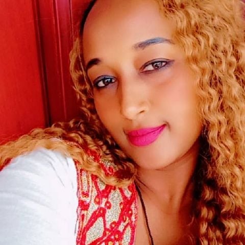 Rahel11