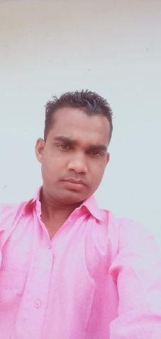 bivek