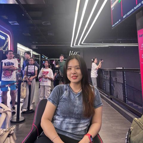 Suzylv