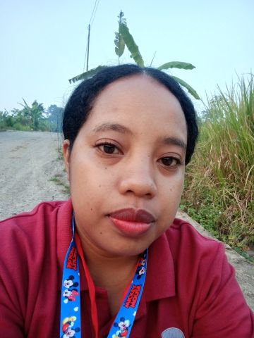 Apriyani14