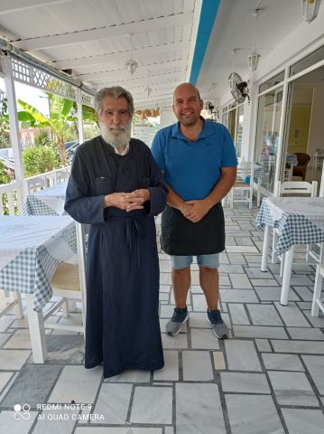 griegopecador