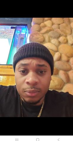 Jay916