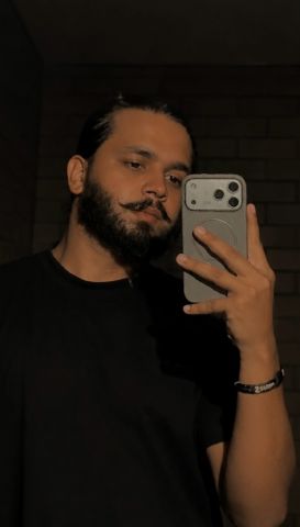 Ronniee007
