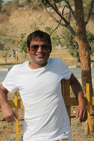 susheel78