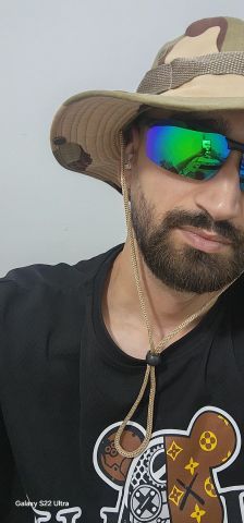 bouada