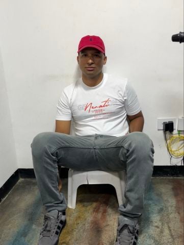 rubendariozzz127