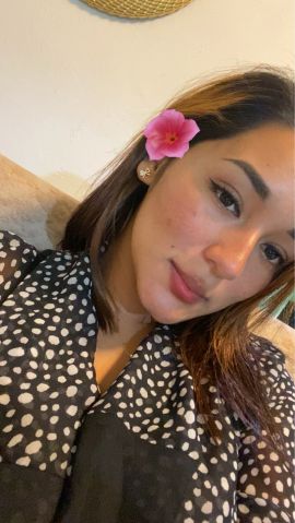 Mariaalendra22