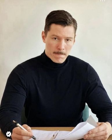 earlmath