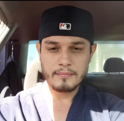 drJuliangf88