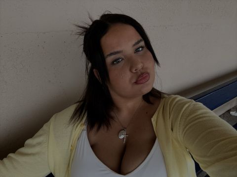 emmielouisexxx