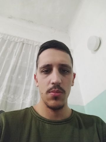 Vladmes