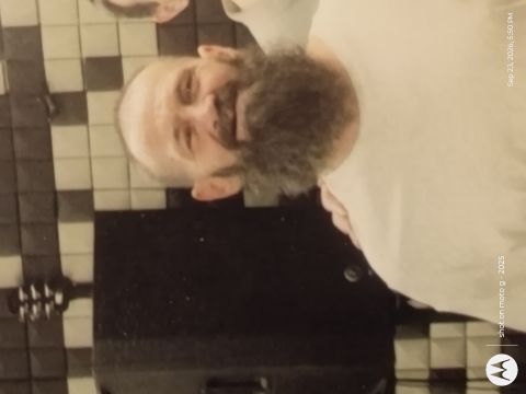 Jasongraves