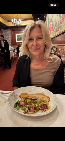 Kimmie59
