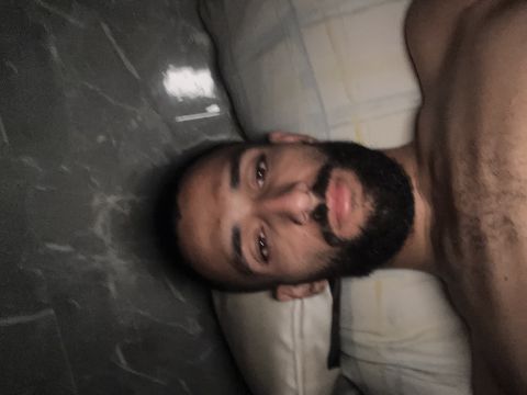 Kostasss
