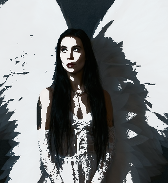 graceinlight