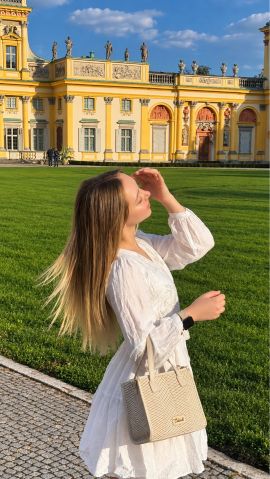 Sofia_Katunina