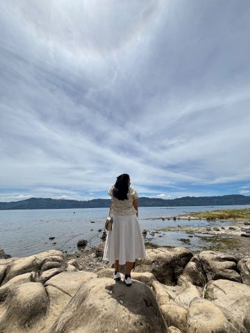 Duita_Siahaan