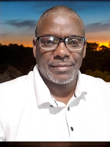 Babazi