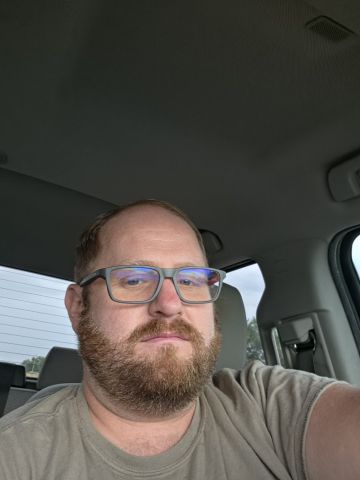 Chris0628