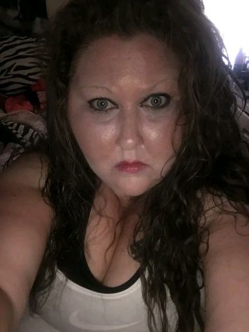 Teresa198412