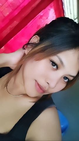 poppss99
