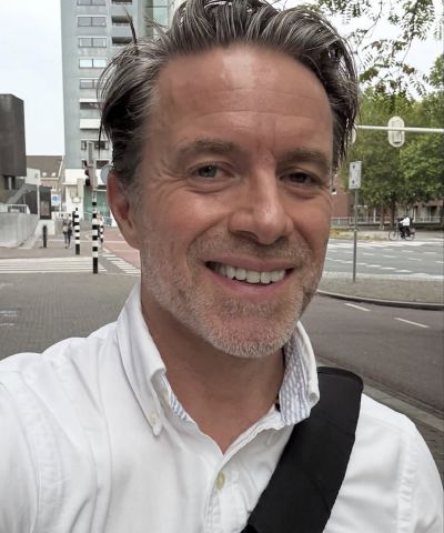 Mattiefrfri