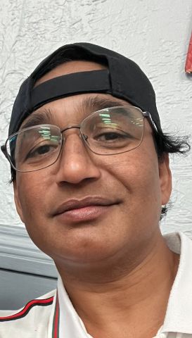 New26 is Single in Williston, North Dakota, 4