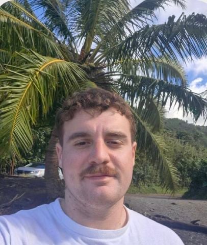 AndrewWeske