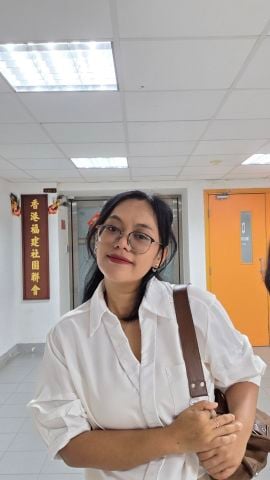 Marinda_christyana
