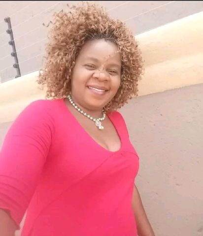Mapho24