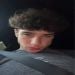 samm103 is Single in Glossop, England