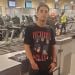 Dustin1519 is Single in San Diego , California