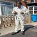 Domfit1 is Single in Hull, England