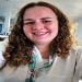 SassySonya is Single in San Jose, California