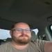 Chris0628 is Single in Stratford , Oklahoma