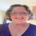 miliber is Single in Parkville , Maryland
