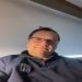soul1967 is Single in Hesperia, California