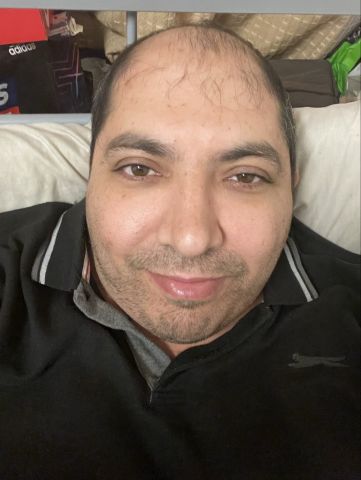PeterTakla