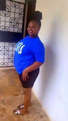 Faith25438