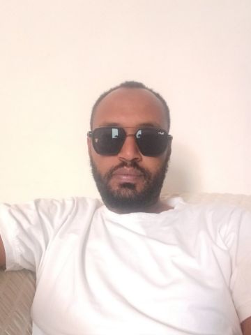 Goodman_G