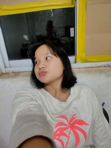 Anggun38