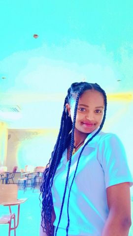 samri22