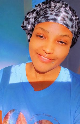 Shalyne20
