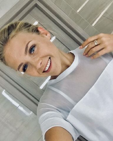 Julia_ju
