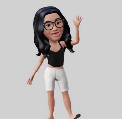 jordyn28