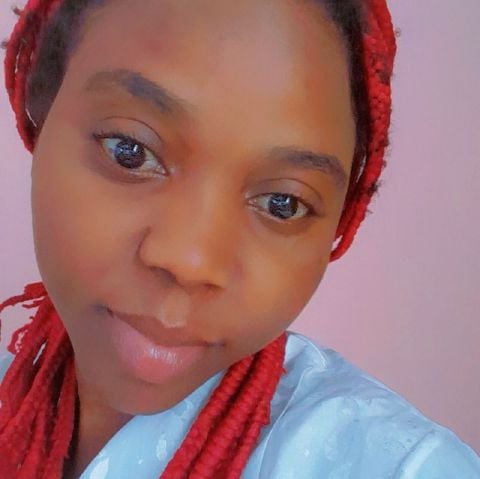 Akinola39