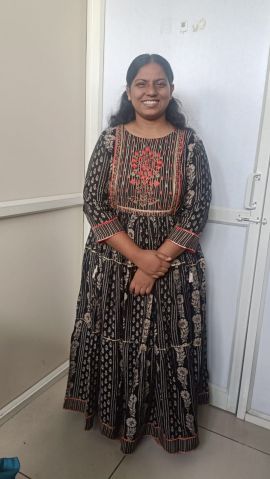 Sowmya_