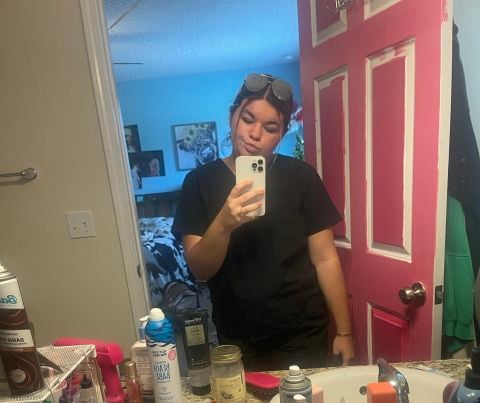 WhitehouseKenzie69