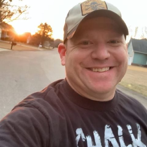 jameshulson087